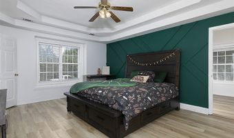 6 Magnolia St, Aragon, GA 30104
