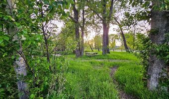 21 Old Boulder Rd, Big Timber, MT 59011