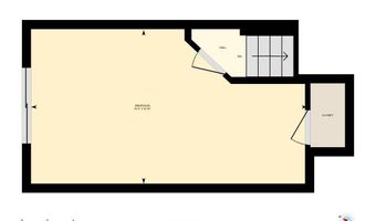 447 Krumkill Rd, Albany, NY 12203