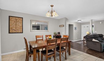 79 Pembroke Ave, Acushnet, MA 02743