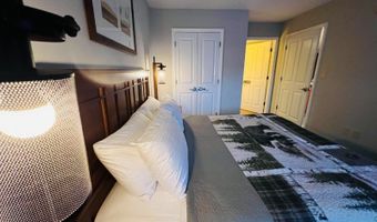 200 State Rt 94 212, Alloway, NJ 07462