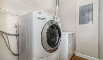 10593 Lynn Ln 1, Alexandria, KY 41001