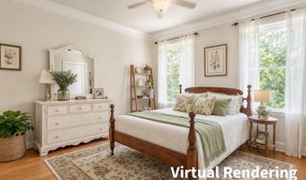 120 11th St, Apalachicola, FL 32320
