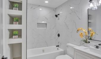 3782 SUMMER HAVEN Ln, Apopka, FL 32703