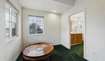 2025 11th St, Arcata, CA 95521
