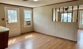 508 Thomas St, Abbeville, LA 70510