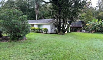 1871 RIVEREDGE Dr, Astor, FL 32102
