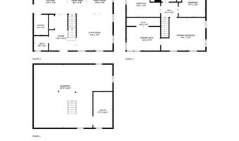 580 River Rd, Cambridge, VT 05464