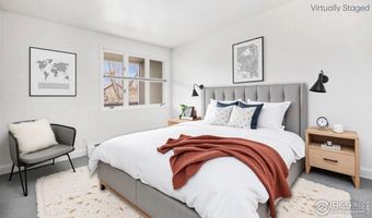 2254 Spruce St A, Boulder, CO 80302