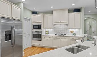 31567 GOOSEBERRY Way, Lewes, DE 19958