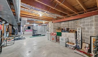 1607 Olde Post Rd, Ashland, OH 44805