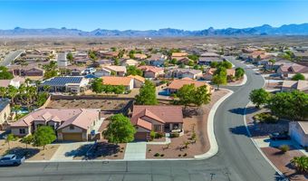 2635 Discovery Rd, Bullhead City, AZ 86442
