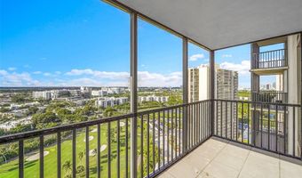 20335 W Country Club Dr 2210, Aventura, FL 33180