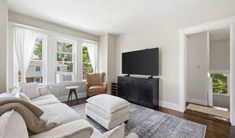66 66-R 70 Wren St, Boston, MA 02132