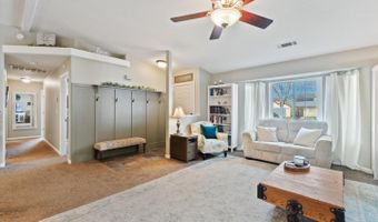 2945 Silo Ct, Anderson, CA 96007
