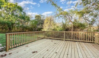 6781 Beechwood, Athens, OH 45701