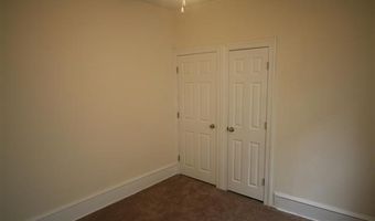 3818 Ventnor Ave, Atlantic City, NJ 08401