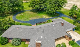 5042 Dummyline Rd, Batesville, MS 38606