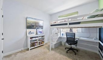 2011 Copernicus Ct, Escondido, CA 92026