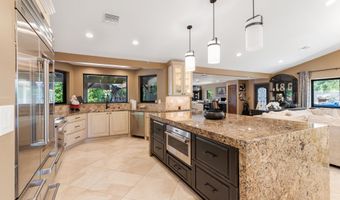 30434 N 59TH St, Cave Creek, AZ 85331