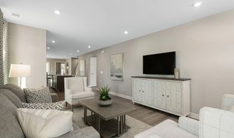 112 Red Lion Ct Plan: Nassau Cove on a Slab, Atco, NJ 08004