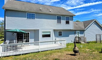 450 Patten Cir, Albrightsville, PA 18210