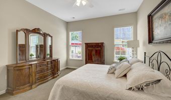 24859 HELMS Ter, Aldie, VA 20105