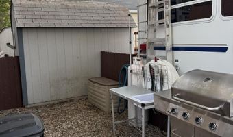 29 B St, Cascade, ID 83611