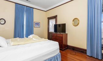 318 E 7TH St, Anniston, AL 36207