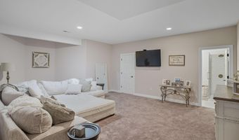 35983 BLUE RUNNER Ln, Lewes, DE 19958