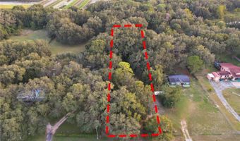 TENNESSEE Avenue, Astatula, FL 34705