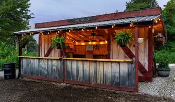 1080 N Barnstead Rd, Barnstead, NH 03225