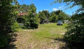721 S WASHINGTON Ave, Apopka, FL 32703