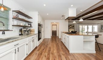 7505 Boone Ave, Baton Rouge, LA 70808