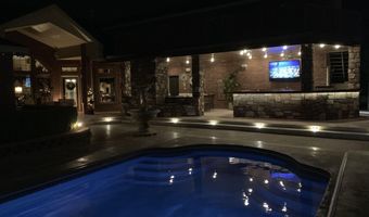 205 S 26th, Artesia, NM 88210