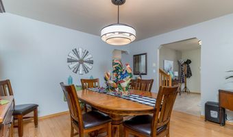 516 Culvert Ln, Bonners Ferry, ID 83805
