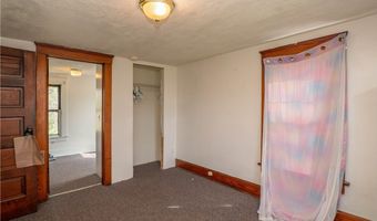 1033 Walnut Ave, Alliance, OH 44601
