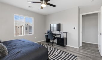 9545 Northvale Ct, Las Vegas, NV 89148