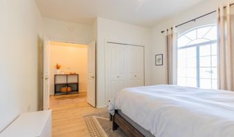 256 Palo Duro, Alamogordo, NM 88310