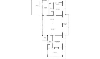 234 KIPA St, Hilo, HI 96720