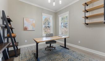 41213 TURKEY OAK Dr, Aldie, VA 20105