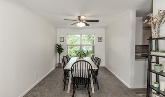 2021 Saint Christopher Way, Arnold, MO 63010