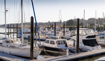 88184 OCEAN ESTATES Rd, Bandon, OR 97411