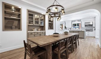 1 Tularosa Ct, Aliso Viejo, CA 92656