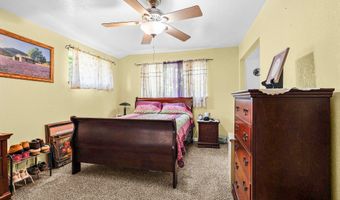 5785 Olive St, Anderson, CA 96007