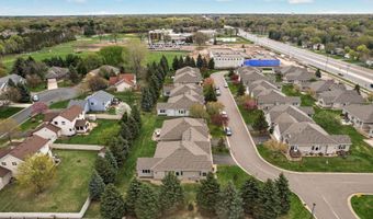 3265 137th Ln NW, Andover, MN 55304