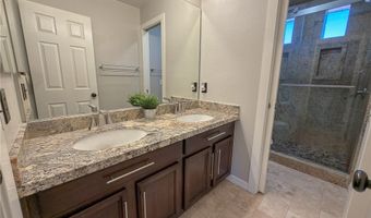 3025 Scenic Valley Way, Henderson, NV 89052