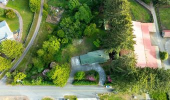 96376 Coverdell Rd, Brookings, OR 97415