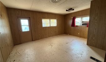 1282 Potosi St, Boulder City, NV 89005