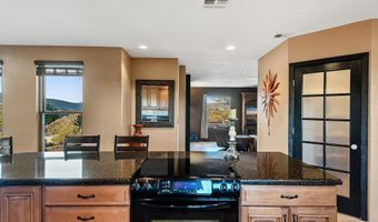 35369 S Pinnacle Pl, Black Canyon City, AZ 85324